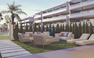 Property slide 39