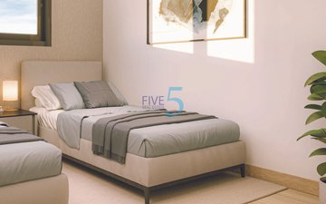 Property slide 4