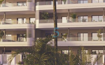 Property slide 34