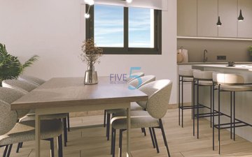 Property slide 30