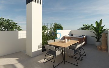 Property slide 14