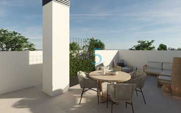 Property slide 15