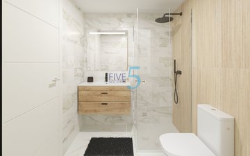Property slide 9