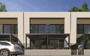 Property slide 30