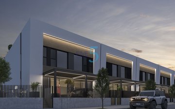 Property slide 1