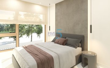 Property slide 17