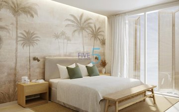 Property slide 4
