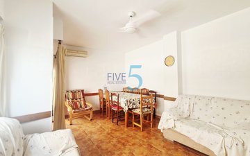Property slide 5