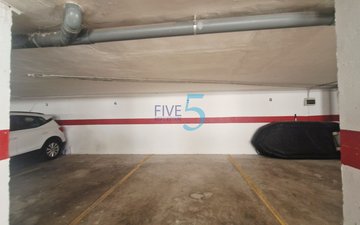 Property slide 18