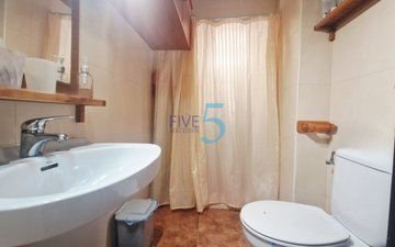 Property slide 17