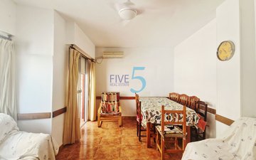 Property slide 3