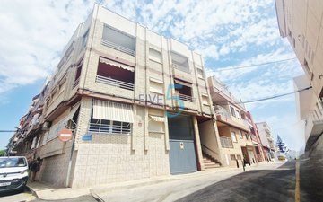 Property slide 2
