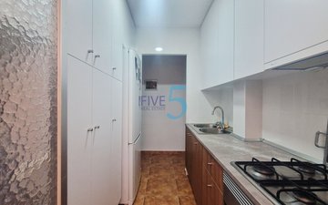 Property slide 11