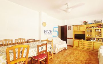 Property slide 6