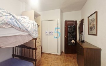 Property slide 16
