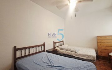 Property slide 14