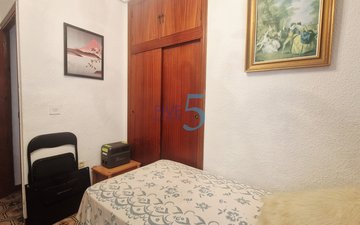 Property slide 17
