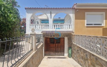 Property slide 19