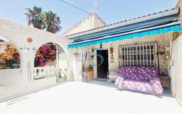 Property slide 8