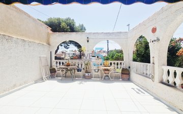 Property slide 3