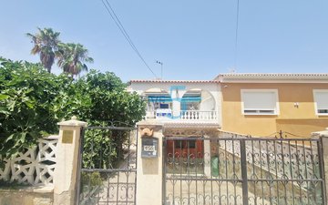 Property slide 24