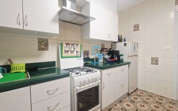 Property slide 11
