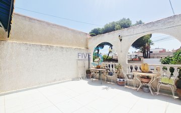 Property slide 9