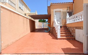 Property slide 6