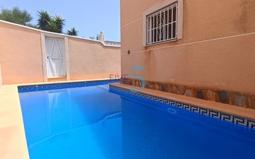 Property slide 19