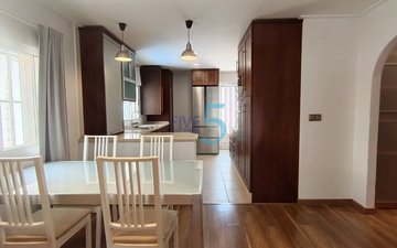 Property slide 22