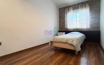 Property slide 34