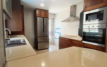 Property slide 4