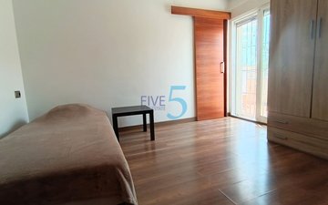 Property slide 28