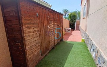 Property slide 11