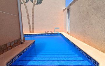 Property slide 16