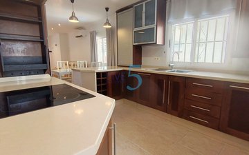 Property slide 27