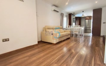 Property slide 21