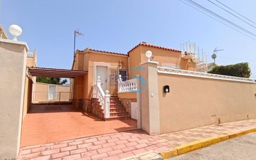 Property slide 5