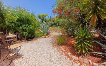 Property slide 36