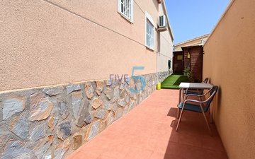 Property slide 10