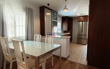 Property slide 23