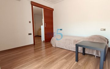 Property slide 29