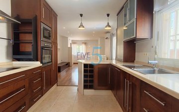 Property slide 26