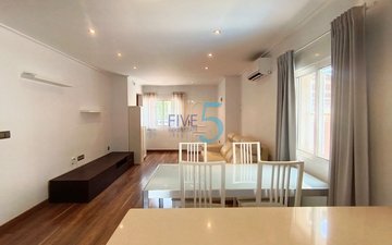 Property slide 24
