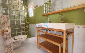 Property slide 30