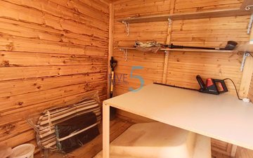 Property slide 12