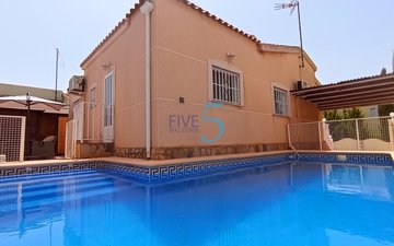 Property slide 18