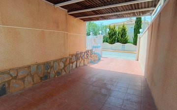 Property slide 7