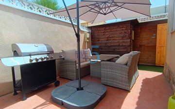 Property slide 15