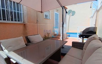 Property slide 14